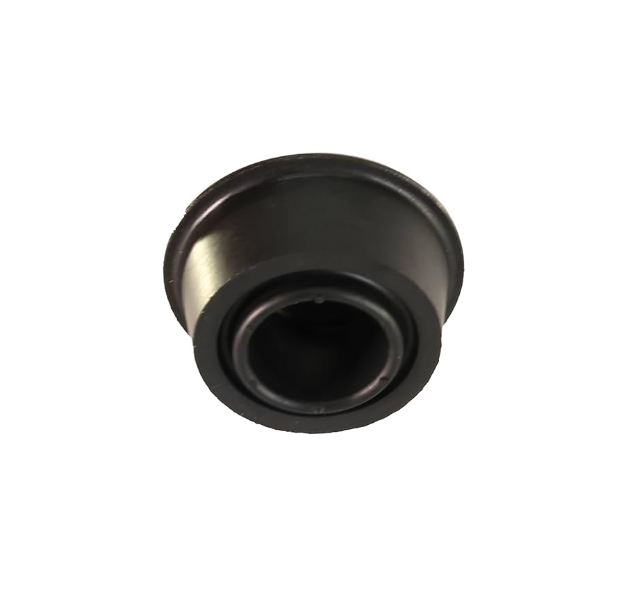 ꣑୧ Amazon.com: Honda 60407-ZA7-000 Rubber (Lower) : Automotive